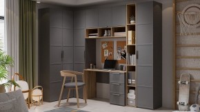 Набор для детской Стелла в Можге - mozhga.ok-mebel.com | фото 2