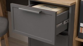 Набор для детской Стелла в Можге - mozhga.ok-mebel.com | фото 2