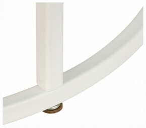 Набор из 2 столов журнальных МеталлАрт М001 в Можге - mozhga.ok-mebel.com | фото 4