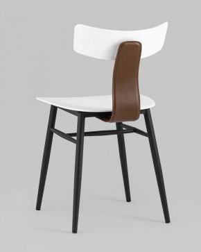 Набор из 2 стульев Ant в Можге - mozhga.ok-mebel.com | фото 5