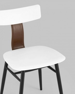 Набор из 2 стульев Ant в Можге - mozhga.ok-mebel.com | фото 7