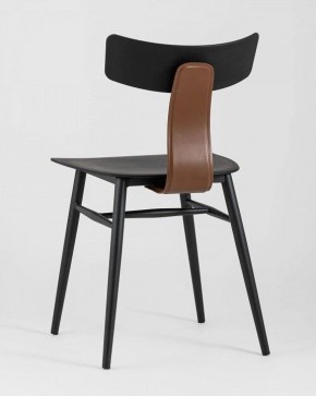 Набор из 2 стульев Ant в Можге - mozhga.ok-mebel.com | фото 5