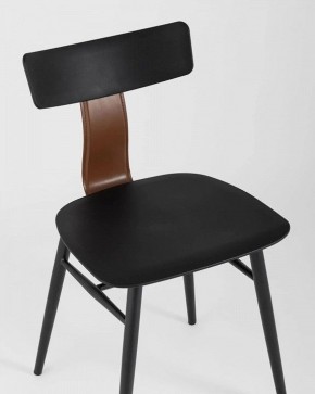 Набор из 2 стульев Ant в Можге - mozhga.ok-mebel.com | фото 7