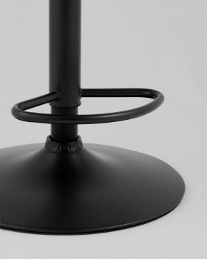 Набор из 2 стульев барных Dome в Можге - mozhga.ok-mebel.com | фото 8