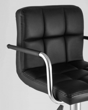 Набор из 2 стульев барных Малави New в Можге - mozhga.ok-mebel.com | фото 6