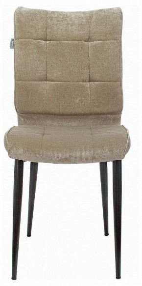 Набор из 2 стульев KF-4 в Можге - mozhga.ok-mebel.com | фото 3