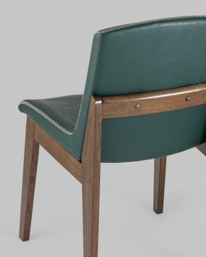 Набор из 2 стульев Loki в Можге - mozhga.ok-mebel.com | фото 6