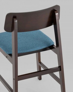 Набор из 2 стульев Oden S New в Можге - mozhga.ok-mebel.com | фото 5