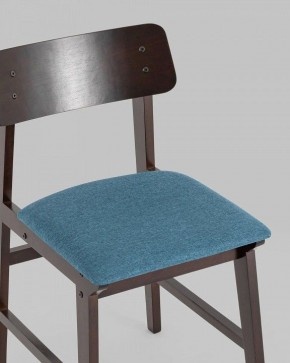 Набор из 2 стульев Oden S New в Можге - mozhga.ok-mebel.com | фото 6