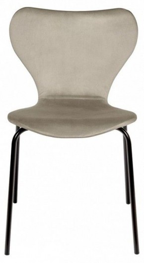 Набор из 2 стульев Seven Style в Можге - mozhga.ok-mebel.com | фото 3