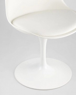 Набор из 2 стульев Tulip в Можге - mozhga.ok-mebel.com | фото 3