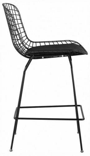 Набор из 4 стульев барных Bertoia в Можге - mozhga.ok-mebel.com | фото 3