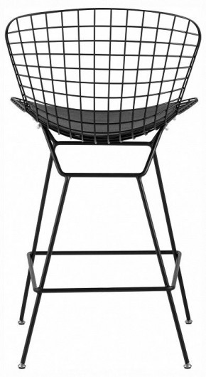 Набор из 4 стульев барных Bertoia в Можге - mozhga.ok-mebel.com | фото 4