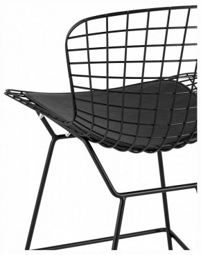 Набор из 4 стульев барных Bertoia в Можге - mozhga.ok-mebel.com | фото 6