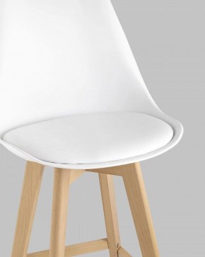 Набор из 4 стульев барных Frankfurt в Можге - mozhga.ok-mebel.com | фото 7
