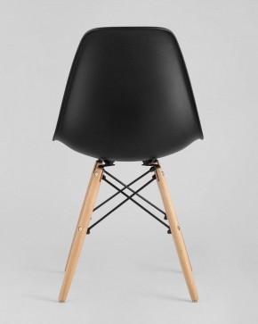 Набор из 4 стульев Eames в Можге - mozhga.ok-mebel.com | фото 4