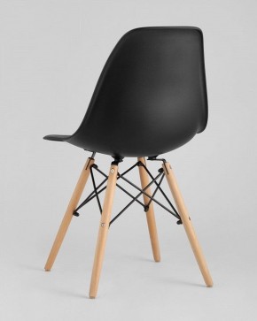 Набор из 4 стульев Eames в Можге - mozhga.ok-mebel.com | фото 6