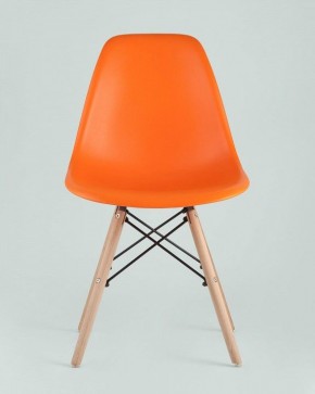 Набор из 4 стульев Eames в Можге - mozhga.ok-mebel.com | фото 4