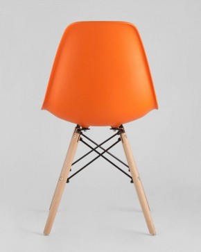 Набор из 4 стульев Eames в Можге - mozhga.ok-mebel.com | фото 5