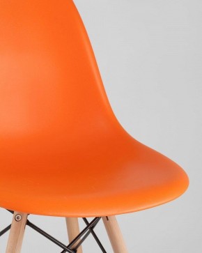 Набор из 4 стульев Eames в Можге - mozhga.ok-mebel.com | фото 7