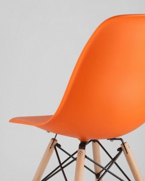 Набор из 4 стульев Eames в Можге - mozhga.ok-mebel.com | фото 8