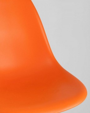 Набор из 4 стульев Eames в Можге - mozhga.ok-mebel.com | фото 9