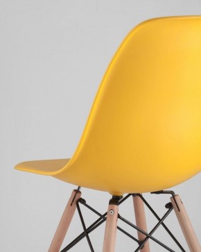 Набор из 4 стульев Eames в Можге - mozhga.ok-mebel.com | фото 7