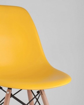 Набор из 4 стульев Eames в Можге - mozhga.ok-mebel.com | фото 8
