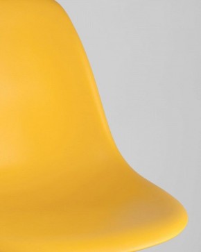 Набор из 4 стульев Eames в Можге - mozhga.ok-mebel.com | фото 9