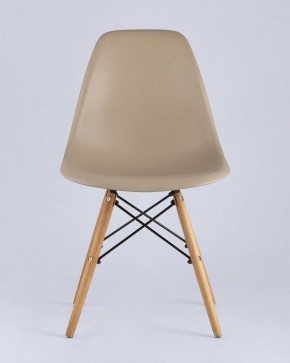 Набор из 4 стульев Eames в Можге - mozhga.ok-mebel.com | фото 4