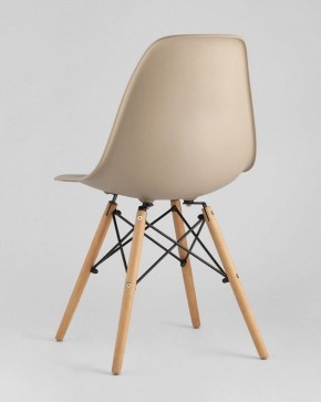 Набор из 4 стульев Eames в Можге - mozhga.ok-mebel.com | фото 6