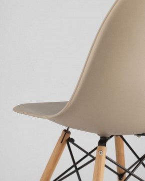 Набор из 4 стульев Eames в Можге - mozhga.ok-mebel.com | фото 7