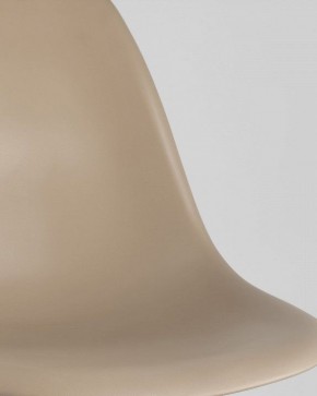 Набор из 4 стульев Eames в Можге - mozhga.ok-mebel.com | фото 9