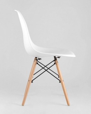 Набор из 4 стульев Eames в Можге - mozhga.ok-mebel.com | фото 3