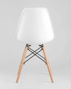 Набор из 4 стульев Eames в Можге - mozhga.ok-mebel.com | фото 4