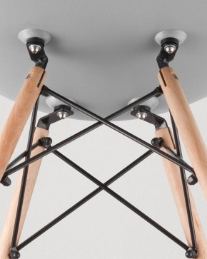 Набор из 4 стульев Eames в Можге - mozhga.ok-mebel.com | фото 9