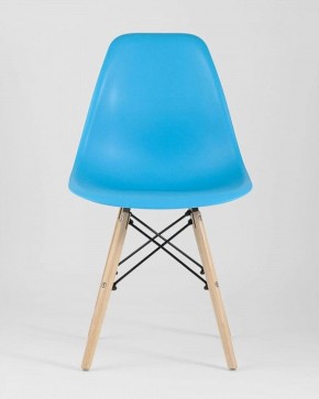 Набор из 4 стульев Eames в Можге - mozhga.ok-mebel.com | фото 3