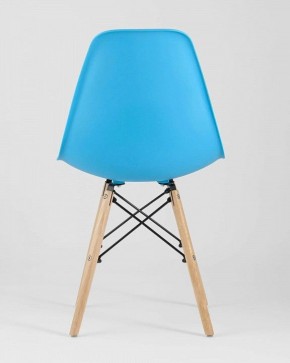 Набор из 4 стульев Eames в Можге - mozhga.ok-mebel.com | фото 5