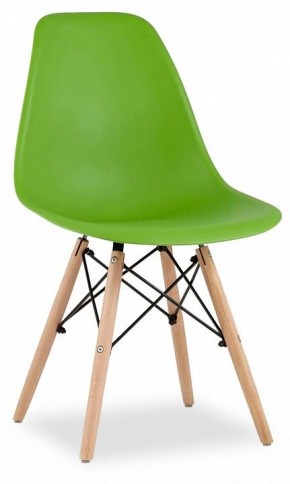 Набор из 4 стульев Eames в Можге - mozhga.ok-mebel.com | фото