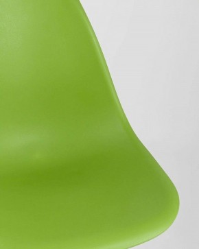 Набор из 4 стульев Eames в Можге - mozhga.ok-mebel.com | фото 7