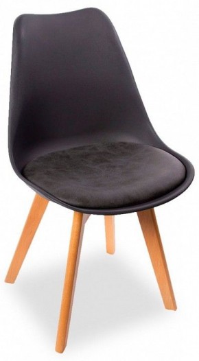 Набор из 4 стульев Eames Bon в Можге - mozhga.ok-mebel.com | фото 2