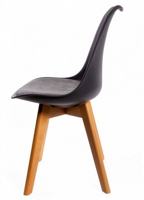 Набор из 4 стульев Eames Bon в Можге - mozhga.ok-mebel.com | фото 3