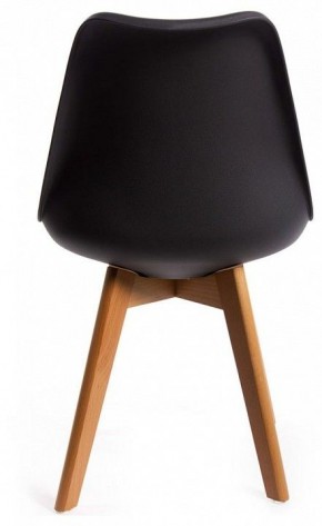 Набор из 4 стульев Eames Bon в Можге - mozhga.ok-mebel.com | фото 4