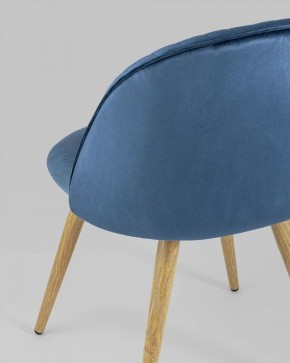 Набор из 4 стульев Лион Страйпс в Можге - mozhga.ok-mebel.com | фото 6