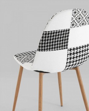 Набор из 4 стульев Валенсия SN в Можге - mozhga.ok-mebel.com | фото 7