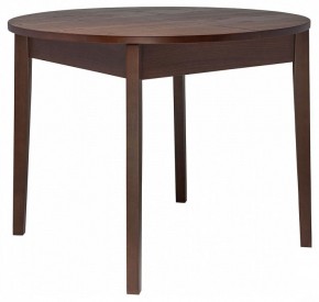 Набор обеденный Leset Говард 1Р - Чейз в Можге - mozhga.ok-mebel.com | фото 3