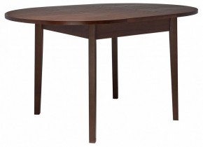 Набор обеденный Leset Говард 1Р - Чейз в Можге - mozhga.ok-mebel.com | фото 4