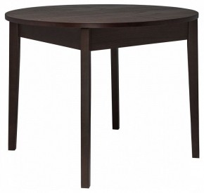 Набор обеденный Leset Говард 1Р - Чейз в Можге - mozhga.ok-mebel.com | фото 3