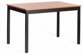 Набор обеденный Соната в Можге - mozhga.ok-mebel.com | фото 4