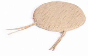Набор уличный Pelangi 02/15 в Можге - mozhga.ok-mebel.com | фото 9